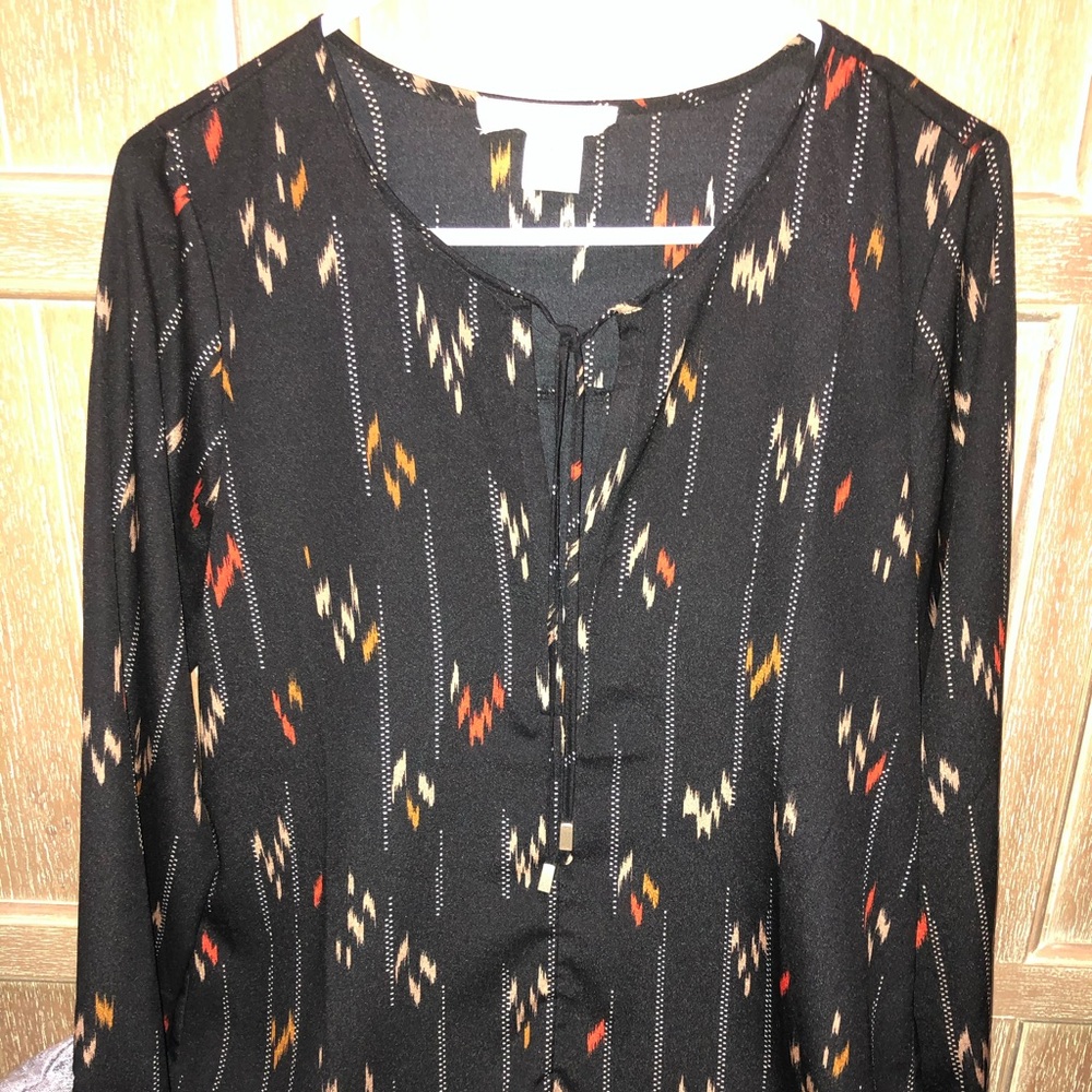 Women’s blouse 👚